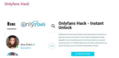 free onlyfans viewer|SubSeeker